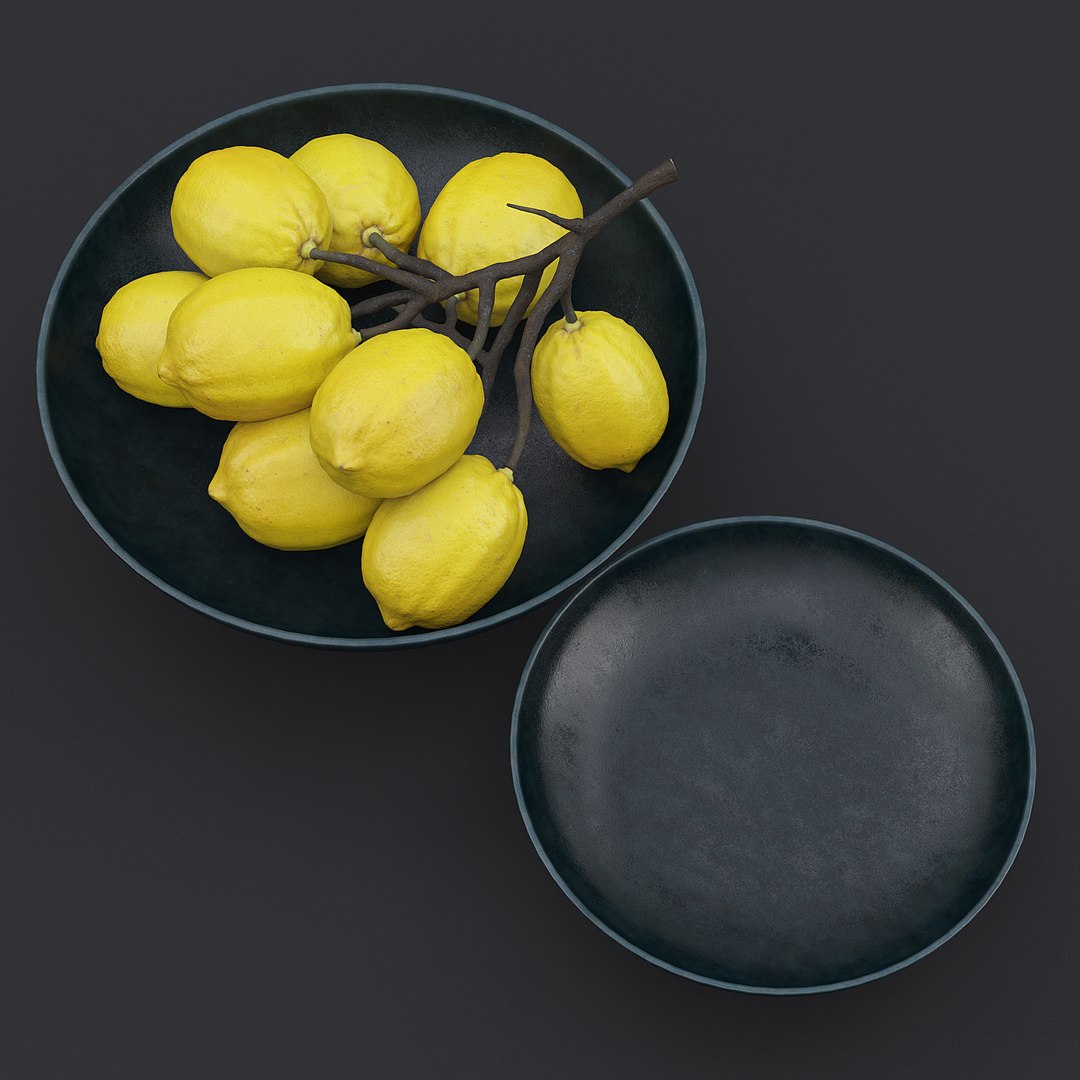 3D model Fruit Bowl III https://p.turbosquid.com/ts-thumb/CW/YpUcV6/fX/fruit_bowl_3_05/jpg/1691866958/1920x1080/fit_q87/61077c3ec12b18b1866c26ce5c432cdfdf87c422/fruit_bowl_3_05.jpg