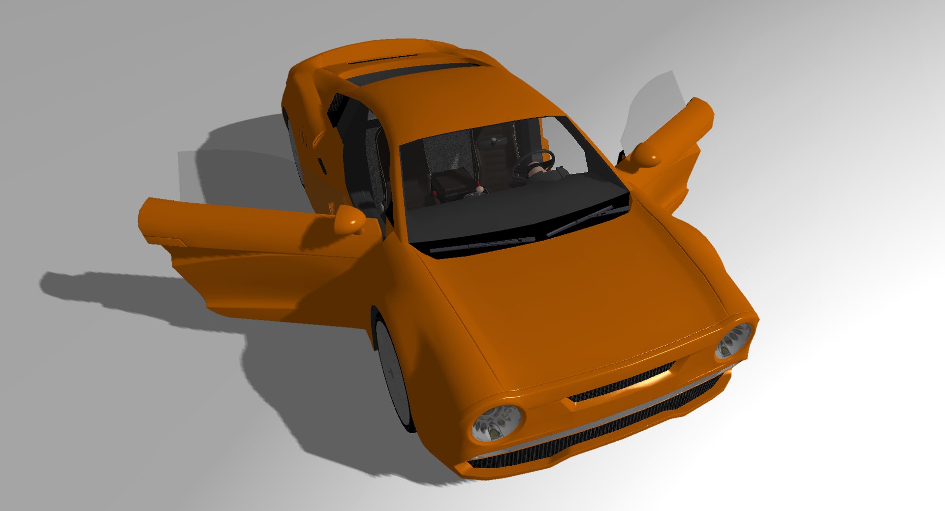 3D Model Hoffmann And Novague HN R200 - TurboSquid 1864850