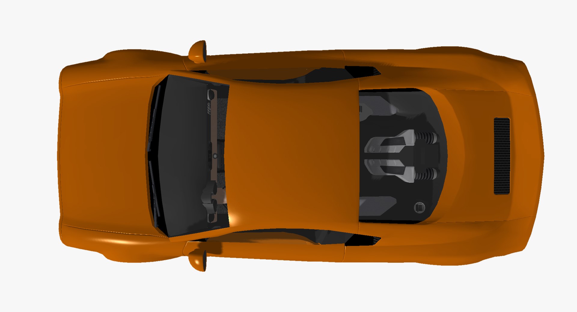 3D Model Hoffmann And Novague HN R200 - TurboSquid 1864850
