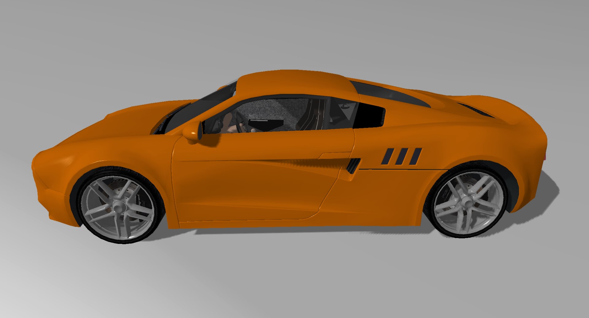 3D Model Hoffmann And Novague HN R200 - TurboSquid 1864850