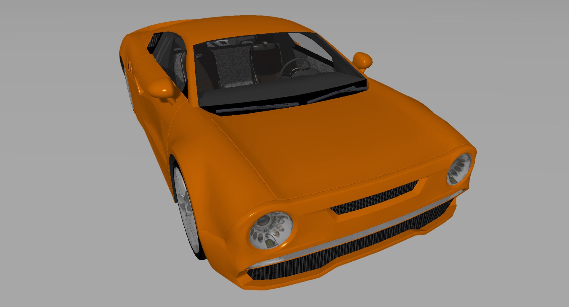 3D Model Hoffmann And Novague HN R200 - TurboSquid 1864850