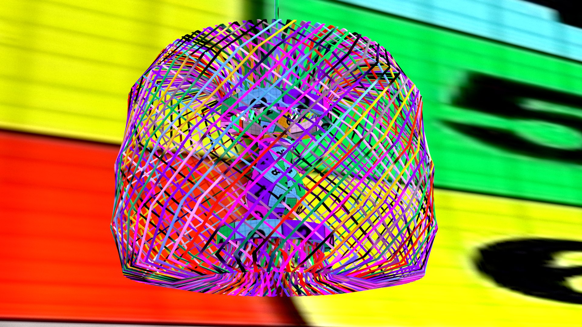 laos Amazonia Artefacts 03 Luminaria Baniwa 3D https://p.turbosquid.com/ts-thumb/CW/ZeoJDn/6P/preview07uvw05/jpg/1745241394/1920x1080/fit_q87/e84ad8eab8723c7bc19b3d701b0006d83fe37d1d/preview07uvw05.jpg