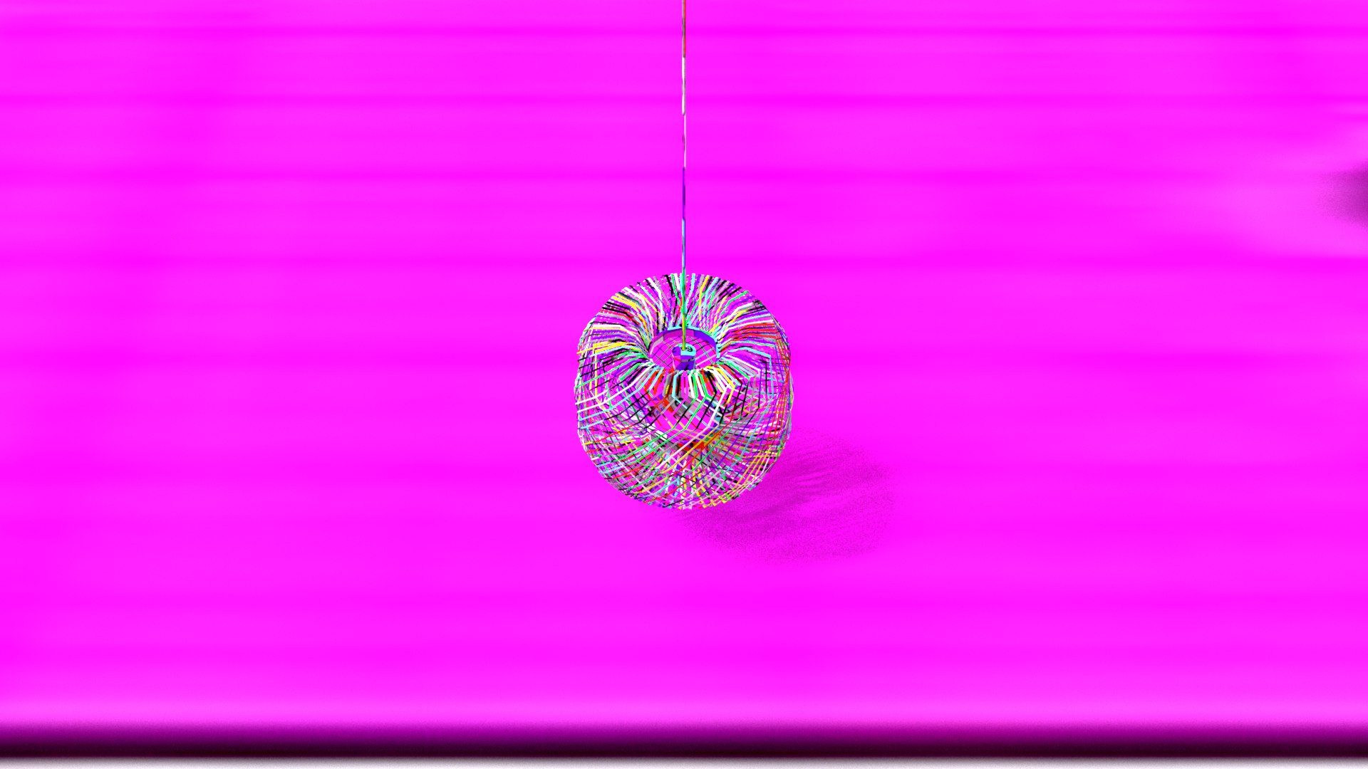 laos Amazonia Artefacts 03 Luminaria Baniwa 3D https://p.turbosquid.com/ts-thumb/CW/ZeoJDn/EP/preview07uvw04/jpg/1745241392/1920x1080/fit_q87/b3aa84ccb03c2ddd9c8aa66a18c2d7b0f783bff0/preview07uvw04.jpg