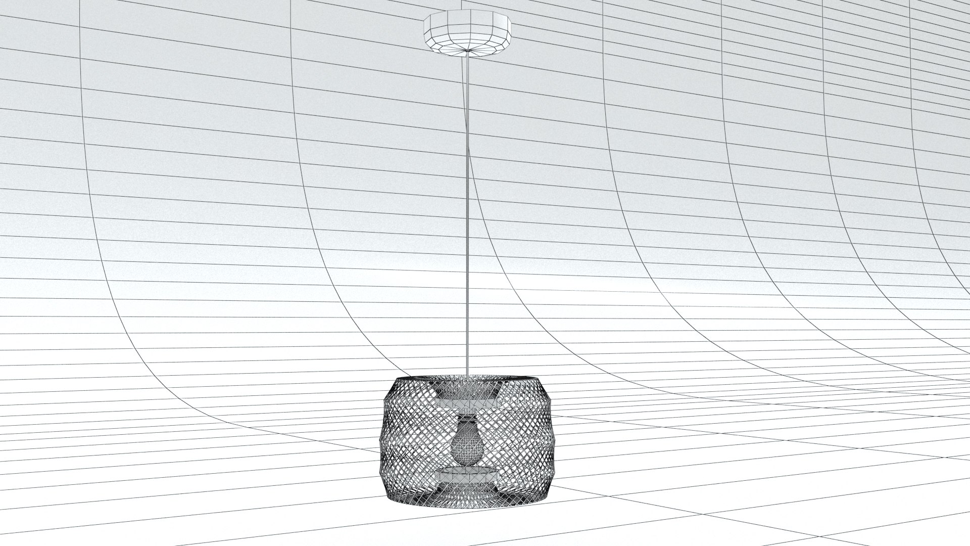 laos Amazonia Artefacts 03 Luminaria Baniwa 3D https://p.turbosquid.com/ts-thumb/CW/ZeoJDn/k9/preview06wireframe02/jpg/1745241388/1920x1080/fit_q87/97d8e28f7b3617e3633cb613ae5d957b35028eef/preview06wireframe02.jpg