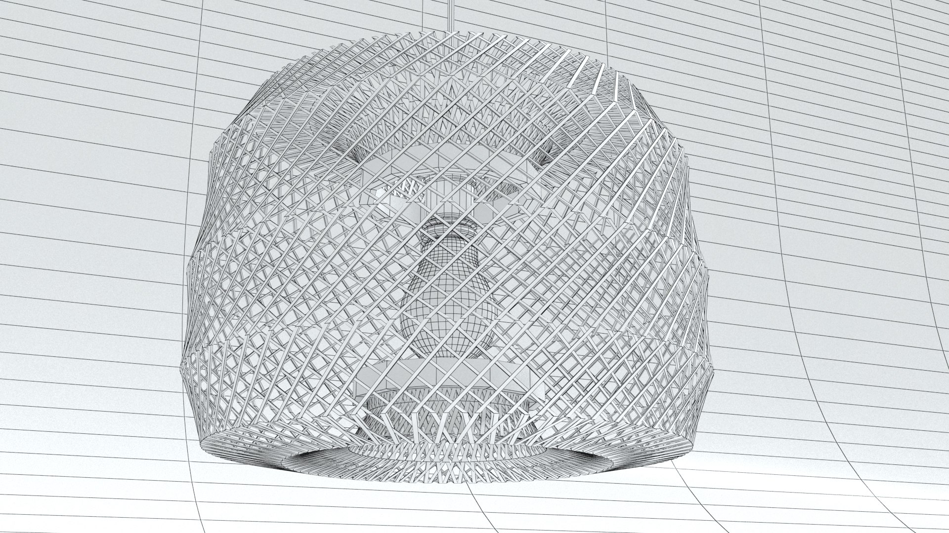 laos Amazonia Artefacts 03 Luminaria Baniwa 3D https://p.turbosquid.com/ts-thumb/CW/ZeoJDn/vA/preview06wireframe05/jpg/1745241391/1920x1080/fit_q87/95c676e15bcb0b870deae93c768f329f7f90f160/preview06wireframe05.jpg
