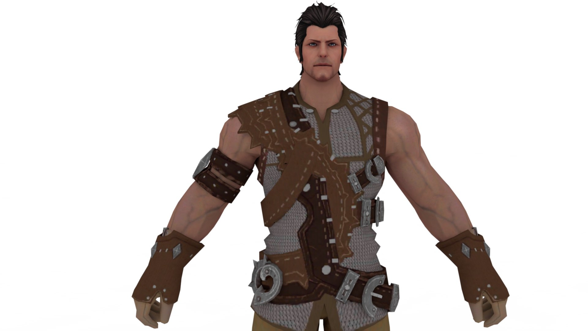 3D model 3d Man model https://p.turbosquid.com/ts-thumb/CW/c5Q2PU/4b/dfs0038/jpg/1638896112/1920x1080/fit_q87/b2eac040c08165d29ca4382b427f8f912a3e670a/dfs0038.jpg