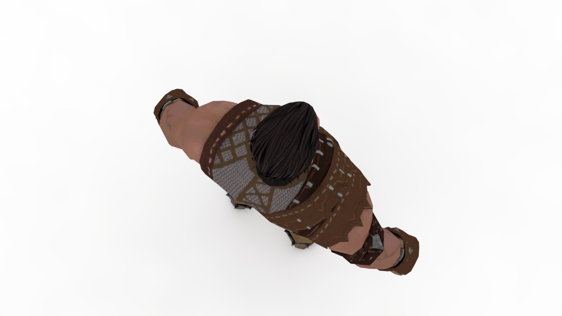 3D model 3d Man model https://p.turbosquid.com/ts-thumb/CW/c5Q2PU/fC/dfs0025/jpg/1638896108/1920x1080/fit_q87/64b6bef719bb784d0d838152b9d3582bb1822212/dfs0025.jpg