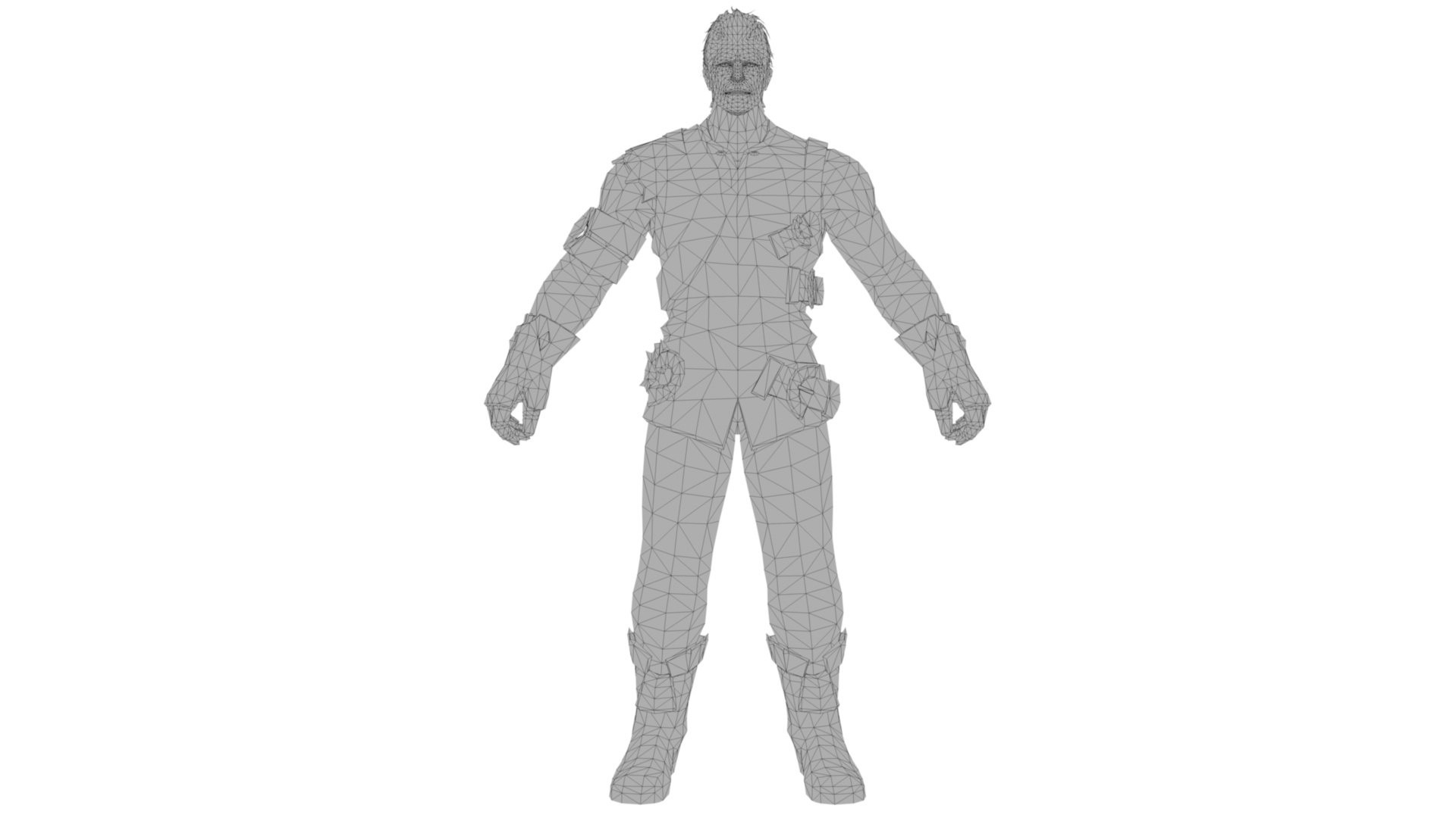 3D model 3d Man model https://p.turbosquid.com/ts-thumb/CW/c5Q2PU/lH/dfs0034/jpg/1638896105/1920x1080/fit_q87/a6a582647a51ed333465097e2e48b0bc31c5dd63/dfs0034.jpg