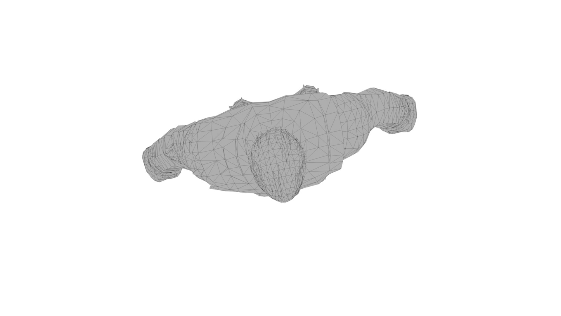 3D model 3d Man model https://p.turbosquid.com/ts-thumb/CW/c5Q2PU/sU/dfs0036/jpg/1638896109/1920x1080/fit_q87/0b8bf1e1f324e5bb1395331533f7e8f06ccb87b3/dfs0036.jpg