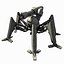 Robot spider