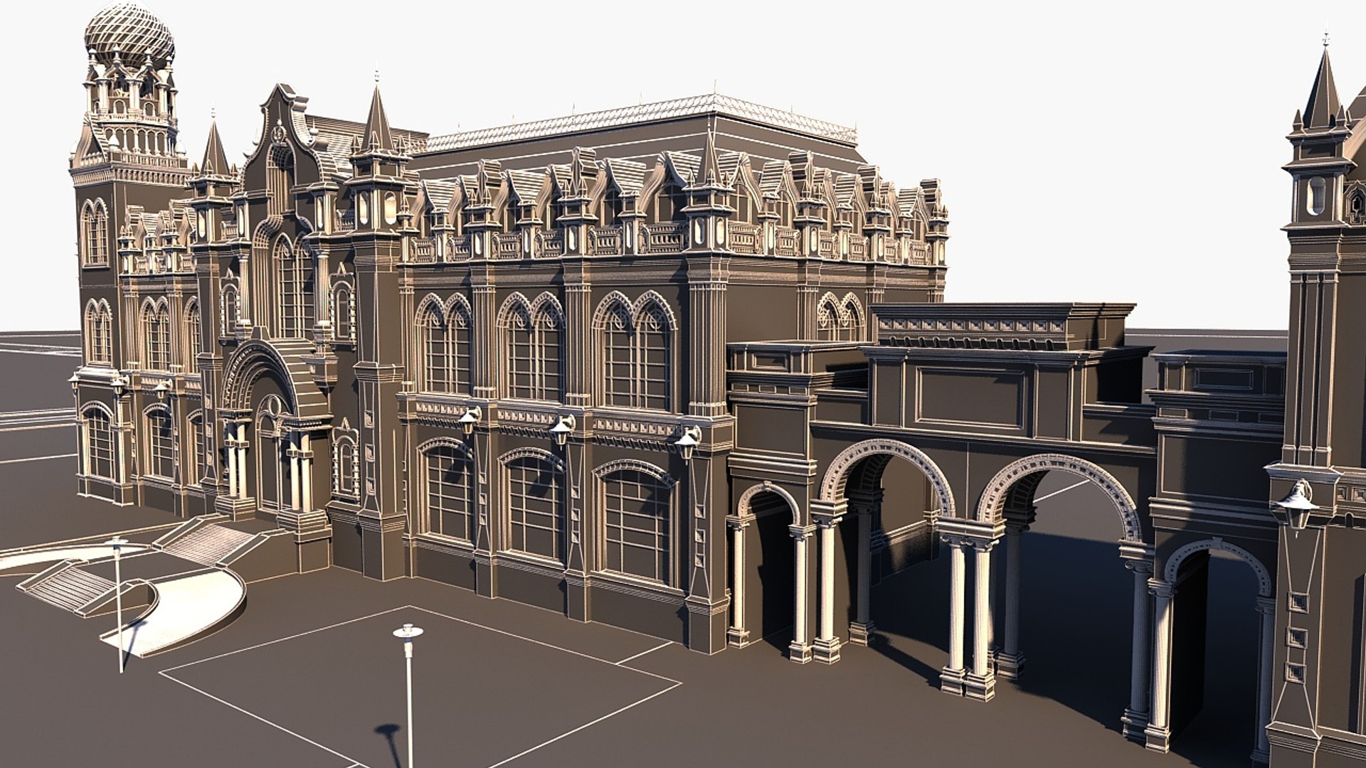 European Style Hotel 1 model https://p.turbosquid.com/ts-thumb/CW/dvZgJo/1Y/europeanstylehotel119/jpg/1695369860/1920x1080/fit_q87/aa7f9c0e47d636714eda195b3c75a79862ae2250/europeanstylehotel119.jpg