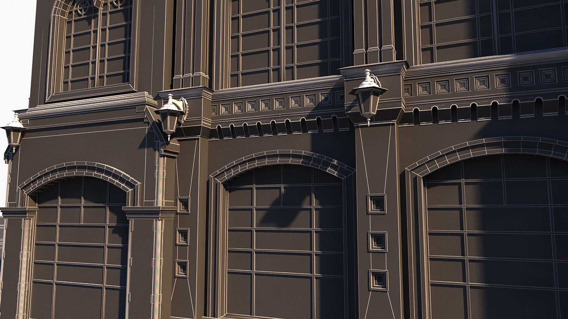 European Style Hotel 1 model https://p.turbosquid.com/ts-thumb/CW/dvZgJo/2r/europeanstylehotel126/jpg/1695369867/1920x1080/fit_q87/f4996c0002f716f85f7f954059d6b49701b8efa4/europeanstylehotel126.jpg