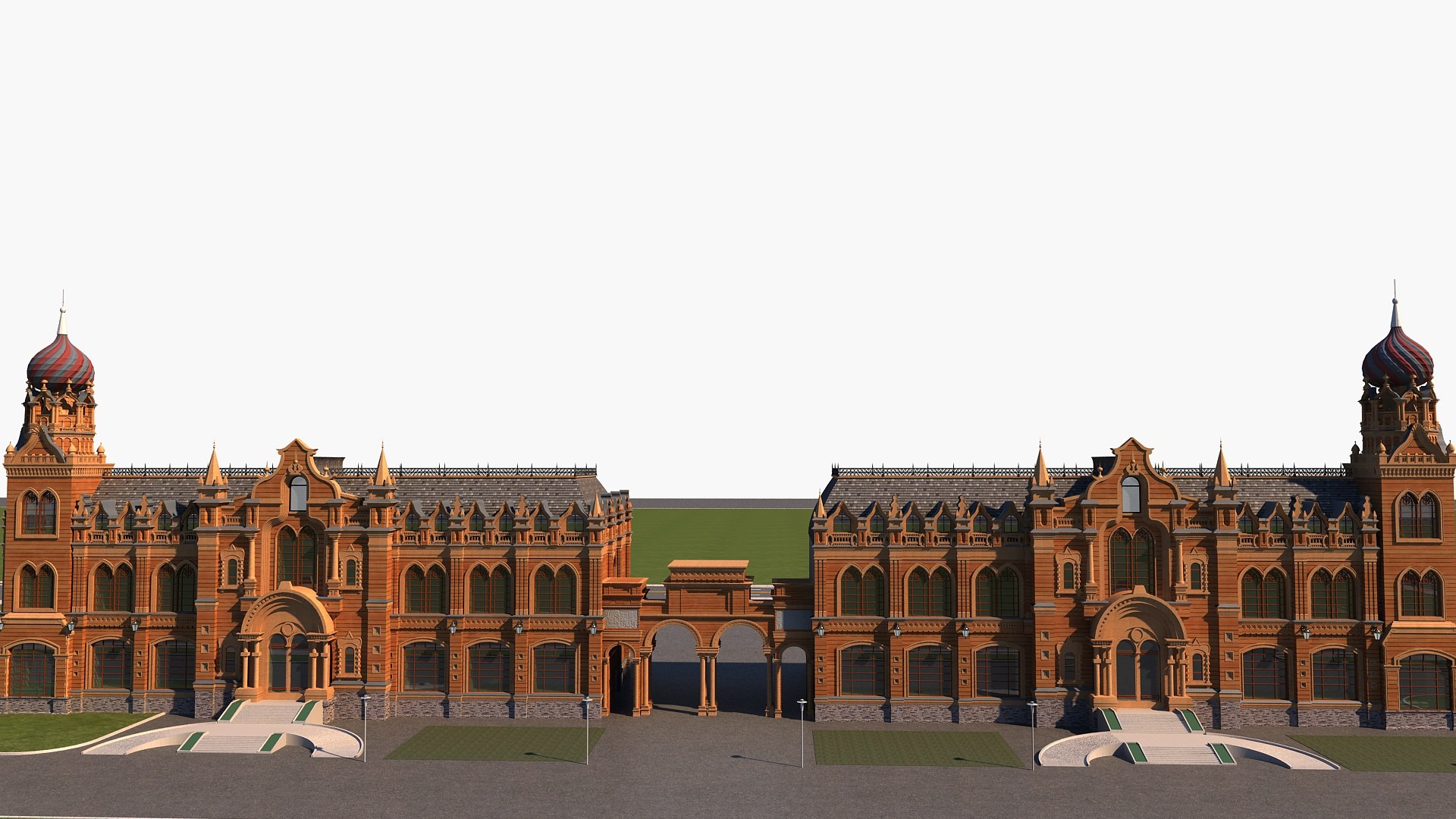 European Style Hotel 1 model https://p.turbosquid.com/ts-thumb/CW/dvZgJo/C6/europeanstylehotel102/jpg/1695369847/1920x1080/fit_q87/affb3287c5e64f5efcbcb3e0df0927584d2ce9a4/europeanstylehotel102.jpg
