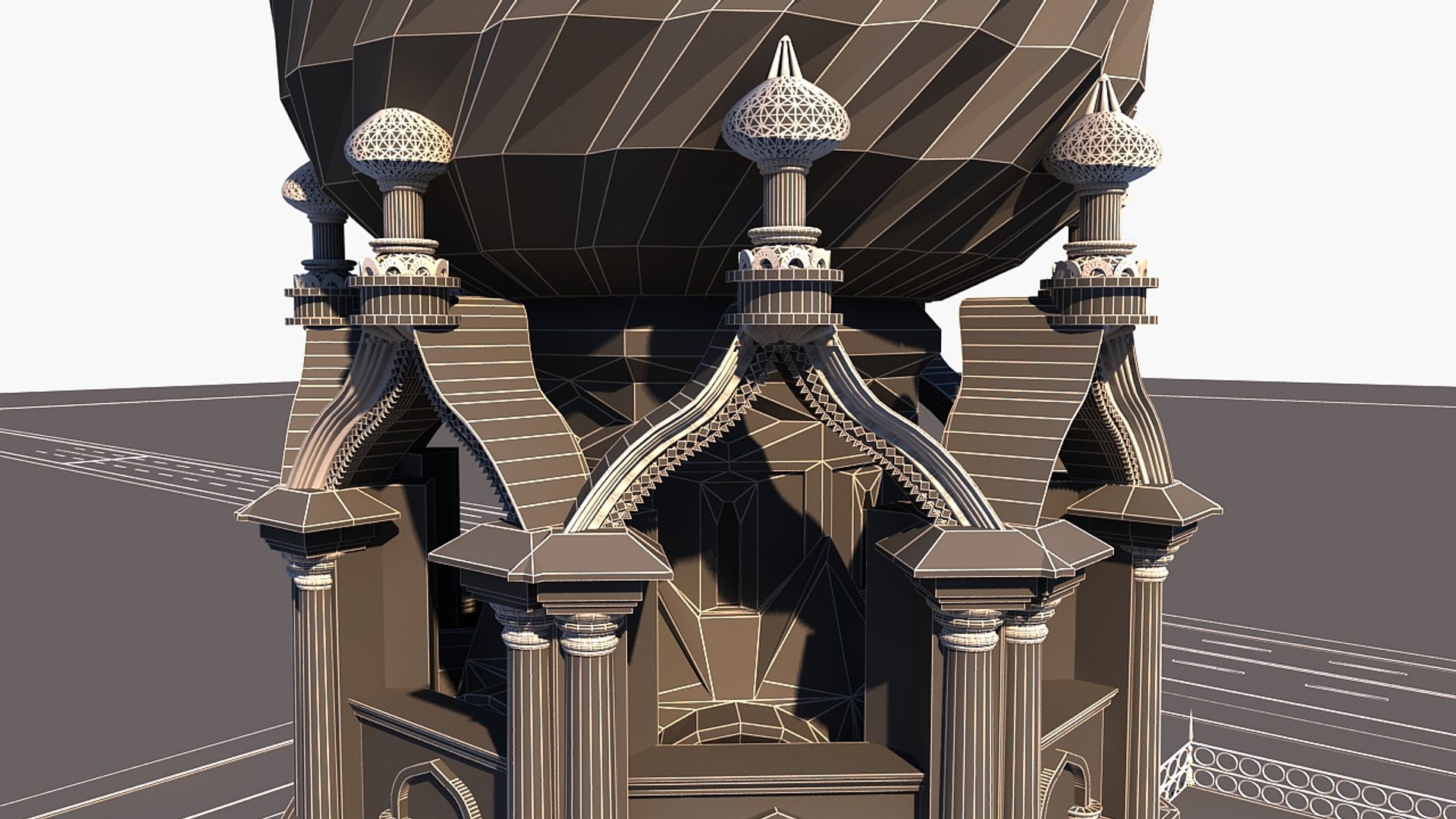 European Style Hotel 1 model https://p.turbosquid.com/ts-thumb/CW/dvZgJo/Hc/europeanstylehotel125/jpg/1695369866/1920x1080/fit_q87/41cec7f2ac3ccd6ba90035f92dffc89d249d876c/europeanstylehotel125.jpg