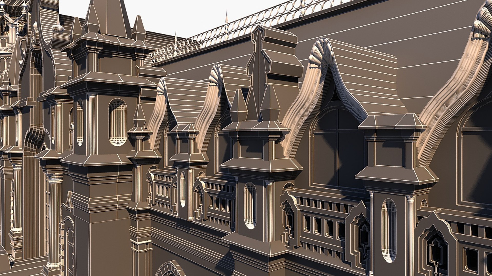 European Style Hotel 1 model https://p.turbosquid.com/ts-thumb/CW/dvZgJo/NG/europeanstylehotel122/jpg/1695369863/1920x1080/fit_q87/fe987646ee1d54374e6d643384c05d5f715e9100/europeanstylehotel122.jpg
