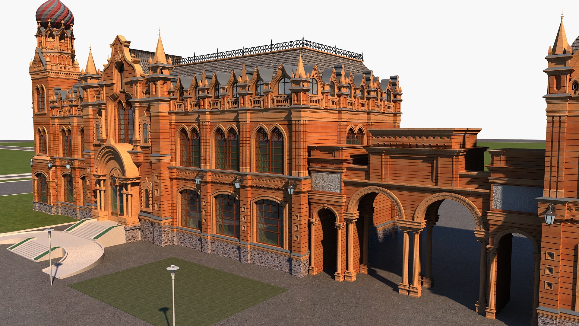 European Style Hotel 1 model https://p.turbosquid.com/ts-thumb/CW/dvZgJo/OQ/europeanstylehotel106/jpg/1695369852/1920x1080/fit_q87/58bba9349af813db1ec7991816197d26290cdfda/europeanstylehotel106.jpg