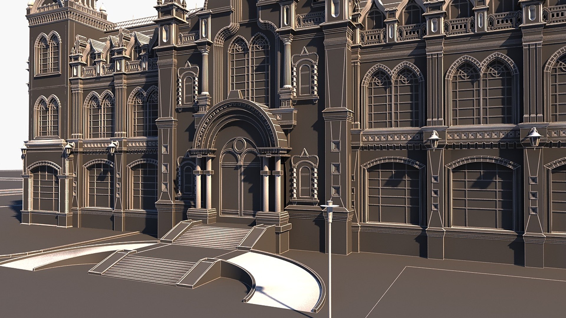European Style Hotel 1 model https://p.turbosquid.com/ts-thumb/CW/dvZgJo/Qn/europeanstylehotel120/jpg/1695369862/1920x1080/fit_q87/46b6b079dbc612e3f65da515d43446009060b0b5/europeanstylehotel120.jpg