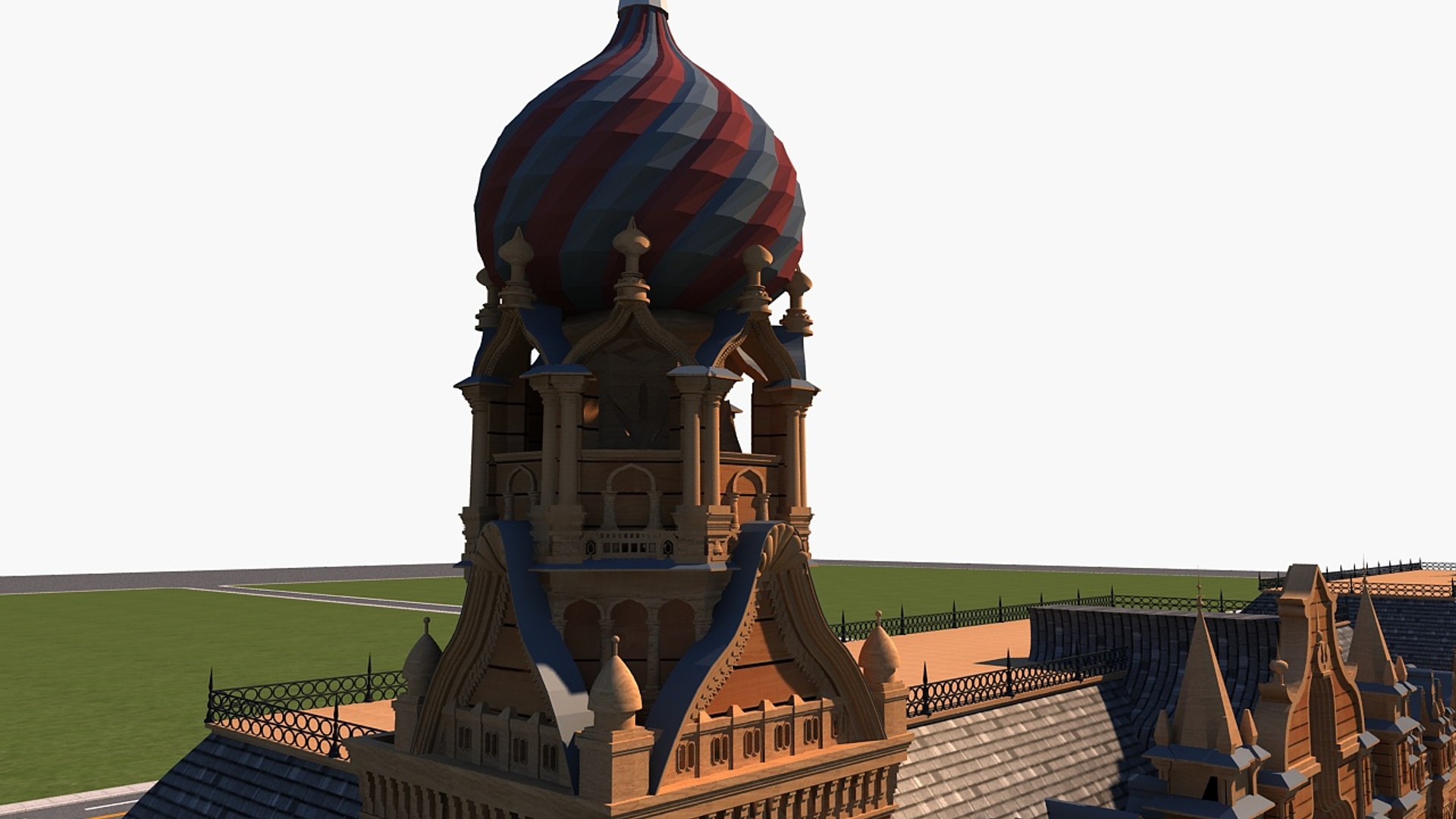 European Style Hotel 1 model https://p.turbosquid.com/ts-thumb/CW/dvZgJo/Vq/europeanstylehotel111/jpg/1695369854/1920x1080/fit_q87/8fceeb764099e9d8c7f5ef740d0786e6ce7627c2/europeanstylehotel111.jpg