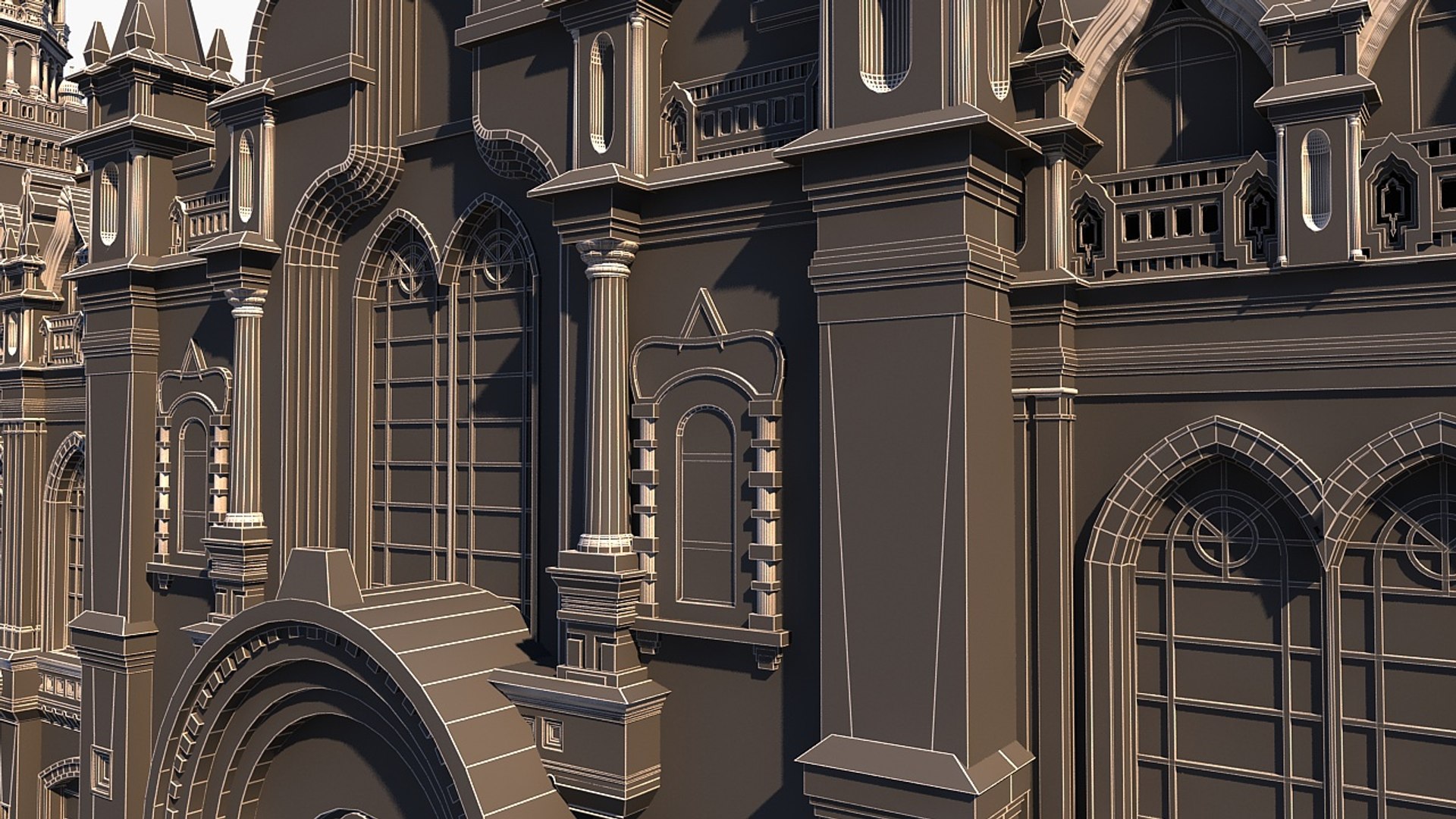 European Style Hotel 1 model https://p.turbosquid.com/ts-thumb/CW/dvZgJo/W8/europeanstylehotel121/jpg/1695369863/1920x1080/fit_q87/aa0b6d82fa3627fd4d1da5f71c2d2f99dda7c287/europeanstylehotel121.jpg