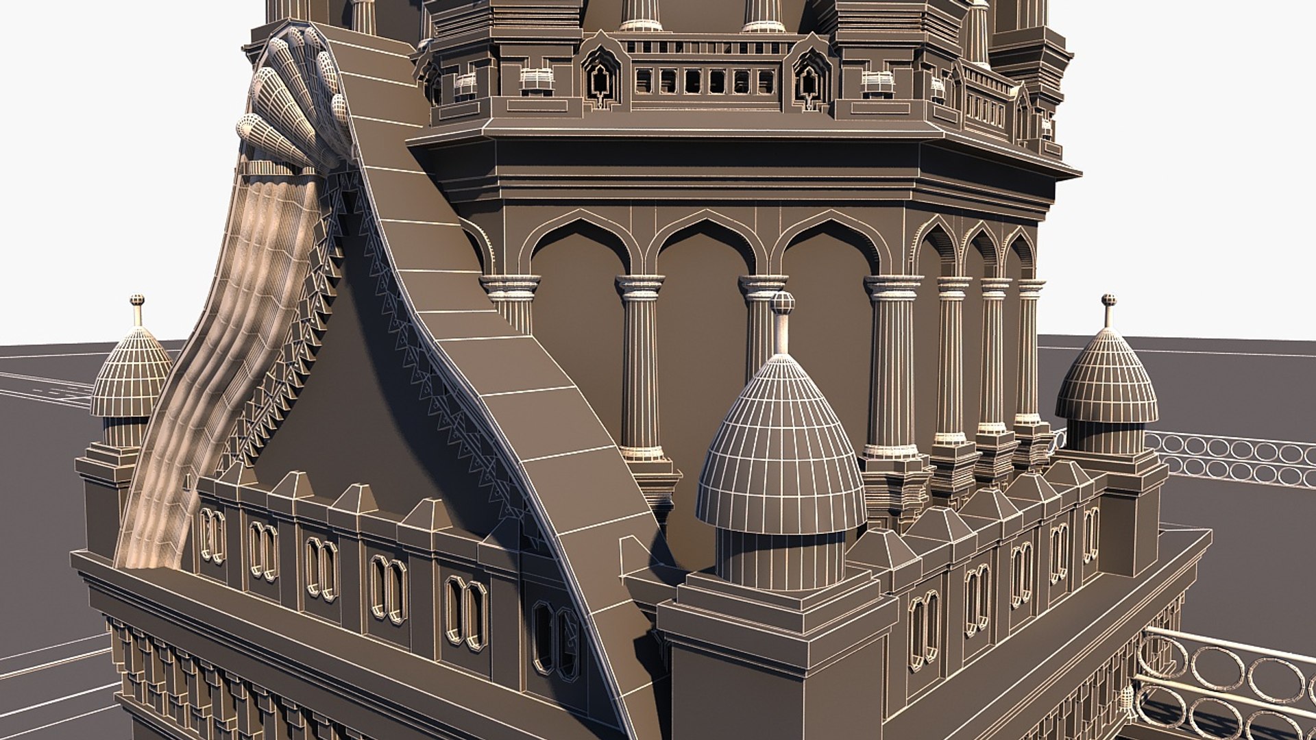 European Style Hotel 1 model https://p.turbosquid.com/ts-thumb/CW/dvZgJo/Z6/europeanstylehotel124/jpg/1695369866/1920x1080/fit_q87/f6705544faef4d8e8dd2c4fe6f0f3fe00c0568e5/europeanstylehotel124.jpg