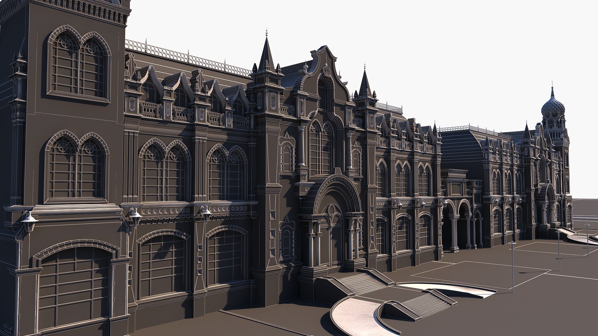European Style Hotel 1 model https://p.turbosquid.com/ts-thumb/CW/dvZgJo/d4/europeanstylehotel117/jpg/1695369862/1920x1080/fit_q87/cc7566b9f23837d98af20d3958dd66a7f7e2539e/europeanstylehotel117.jpg