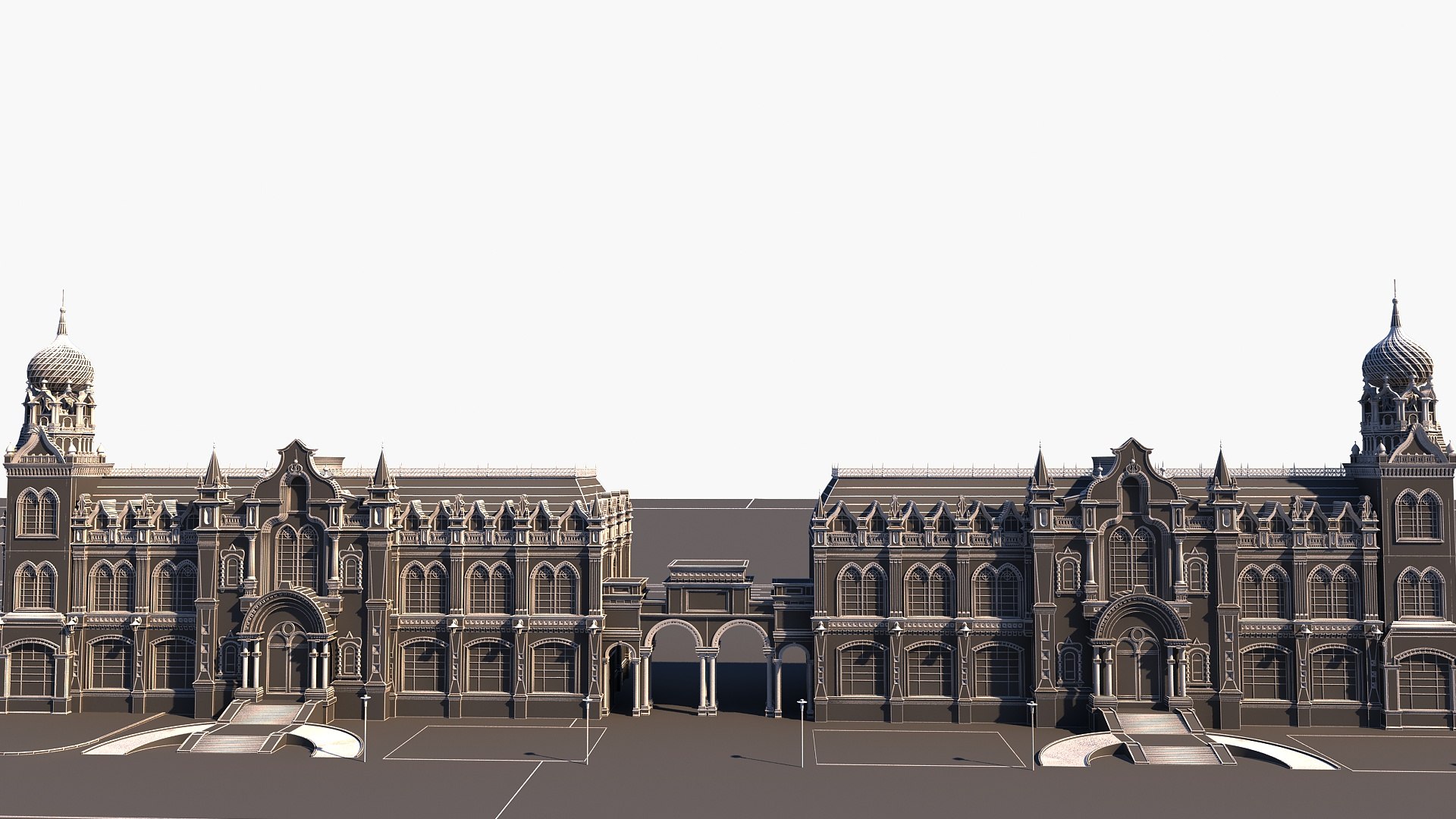 European Style Hotel 1 model https://p.turbosquid.com/ts-thumb/CW/dvZgJo/ks/europeanstylehotel116/jpg/1695369858/1920x1080/fit_q87/591bfd4498628c55abcbdd7ce6dec387d1c139a3/europeanstylehotel116.jpg