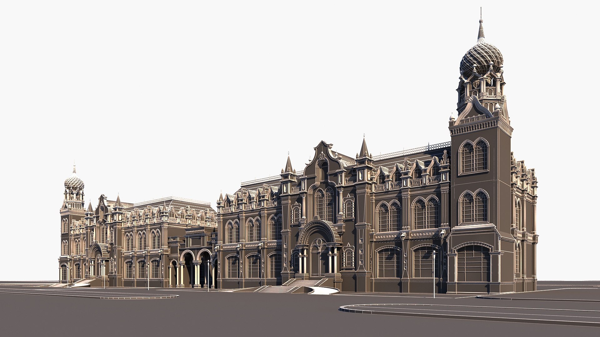 European Style Hotel 1 model https://p.turbosquid.com/ts-thumb/CW/dvZgJo/rH/europeanstylehotel115/jpg/1695369857/1920x1080/fit_q87/83ed87705dea6488e410c0c22e8f50bb86707bde/europeanstylehotel115.jpg