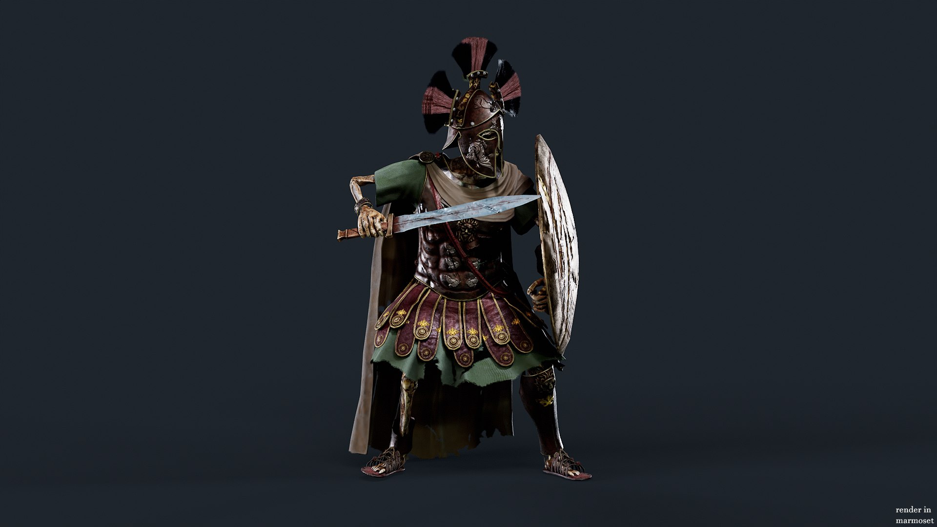 3D SKELETON SPARTAN ROYAL GUARD https://p.turbosquid.com/ts-thumb/CW/eIi94V/Ph/9/jpg/1746796890/1920x1080/fit_q87/3c3c8c6ae270d1349924c48cce785525755ba0f5/9.jpg