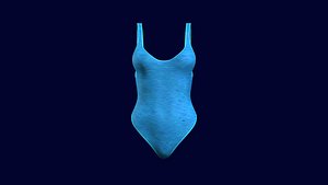 Swimsuit