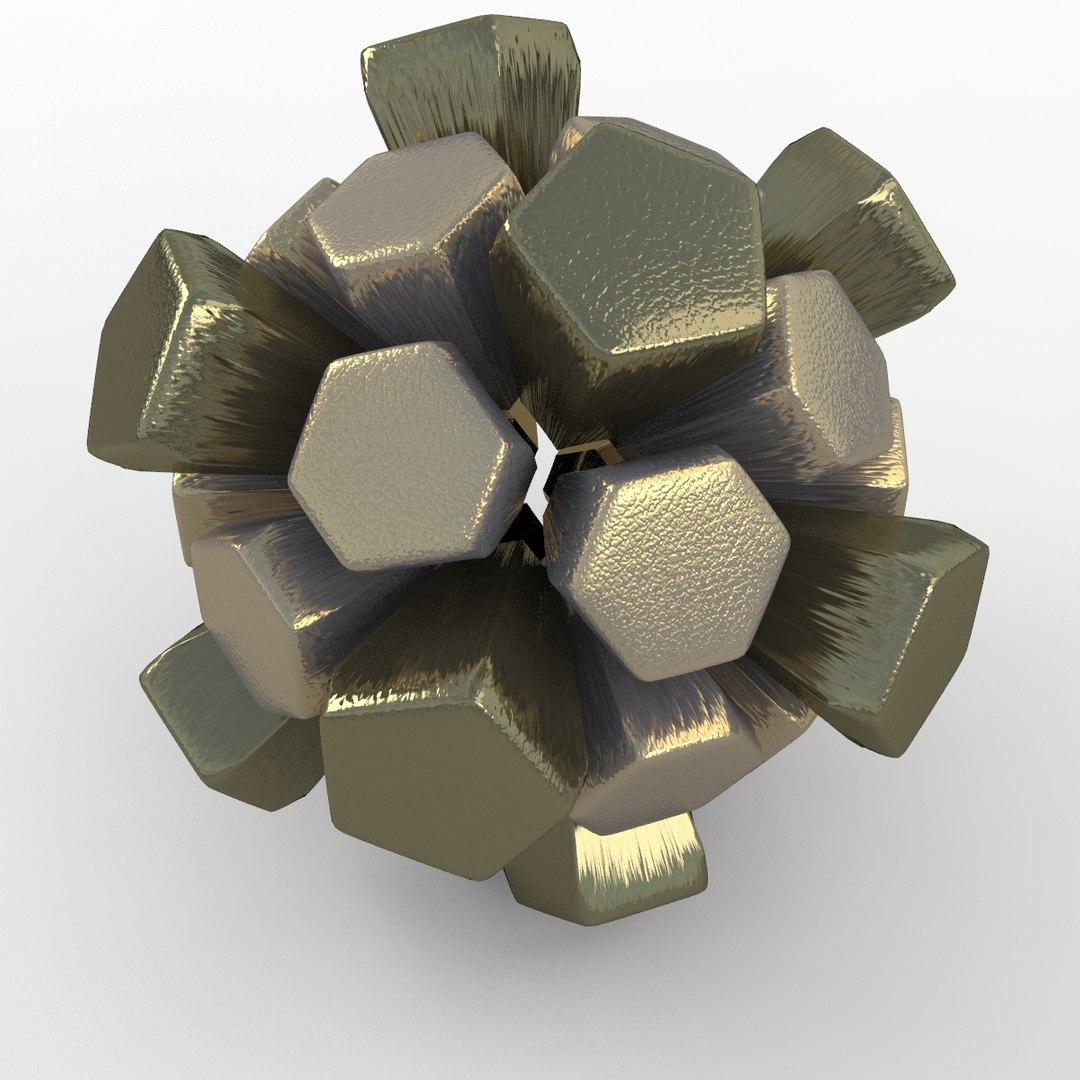 3d soccer ball https://p.turbosquid.com/ts-thumb/CW/hqrhXS/U4SrzMr0/soccerballexplodegoldthumbnail050000/jpg/1414287364/1920x1080/fit_q87/92857ca85694d0a09a54e316e543635384bc8c9a/soccerballexplodegoldthumbnail050000.jpg