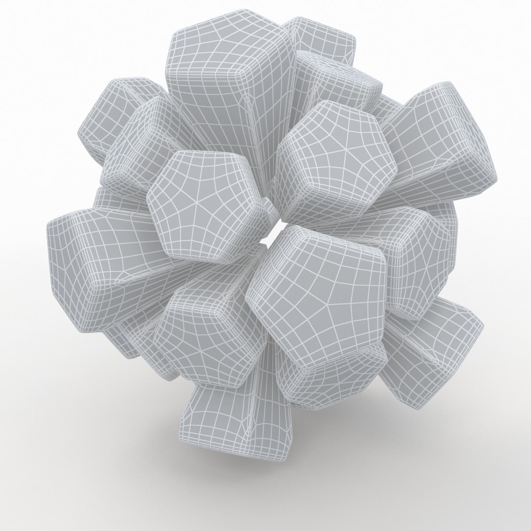 3d soccer ball https://p.turbosquid.com/ts-thumb/CW/hqrhXS/Uy5uyLqA/soccerballexplodegoldwireframe020000/jpg/1414287364/1920x1080/fit_q87/d17dd77f5118b0b35fe675451873b005308fad5c/soccerballexplodegoldwireframe020000.jpg