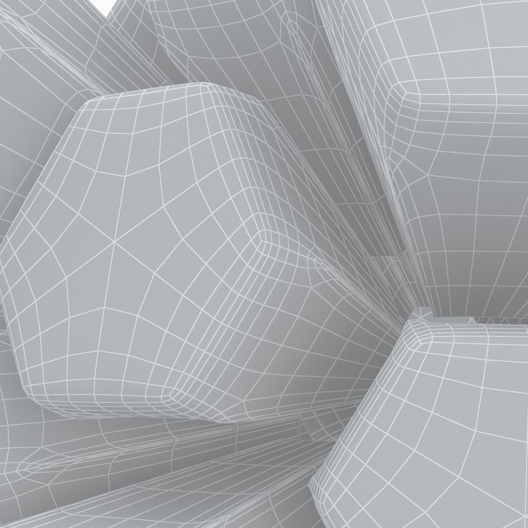 3d soccer ball https://p.turbosquid.com/ts-thumb/CW/hqrhXS/yhZNiMlU/soccerballexplodegoldwireframe030000/jpg/1414287364/1920x1080/fit_q87/daf32569d31aad437fbc6db64cd9662cc09f5c12/soccerballexplodegoldwireframe030000.jpg