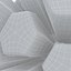 Soccerball explode gold