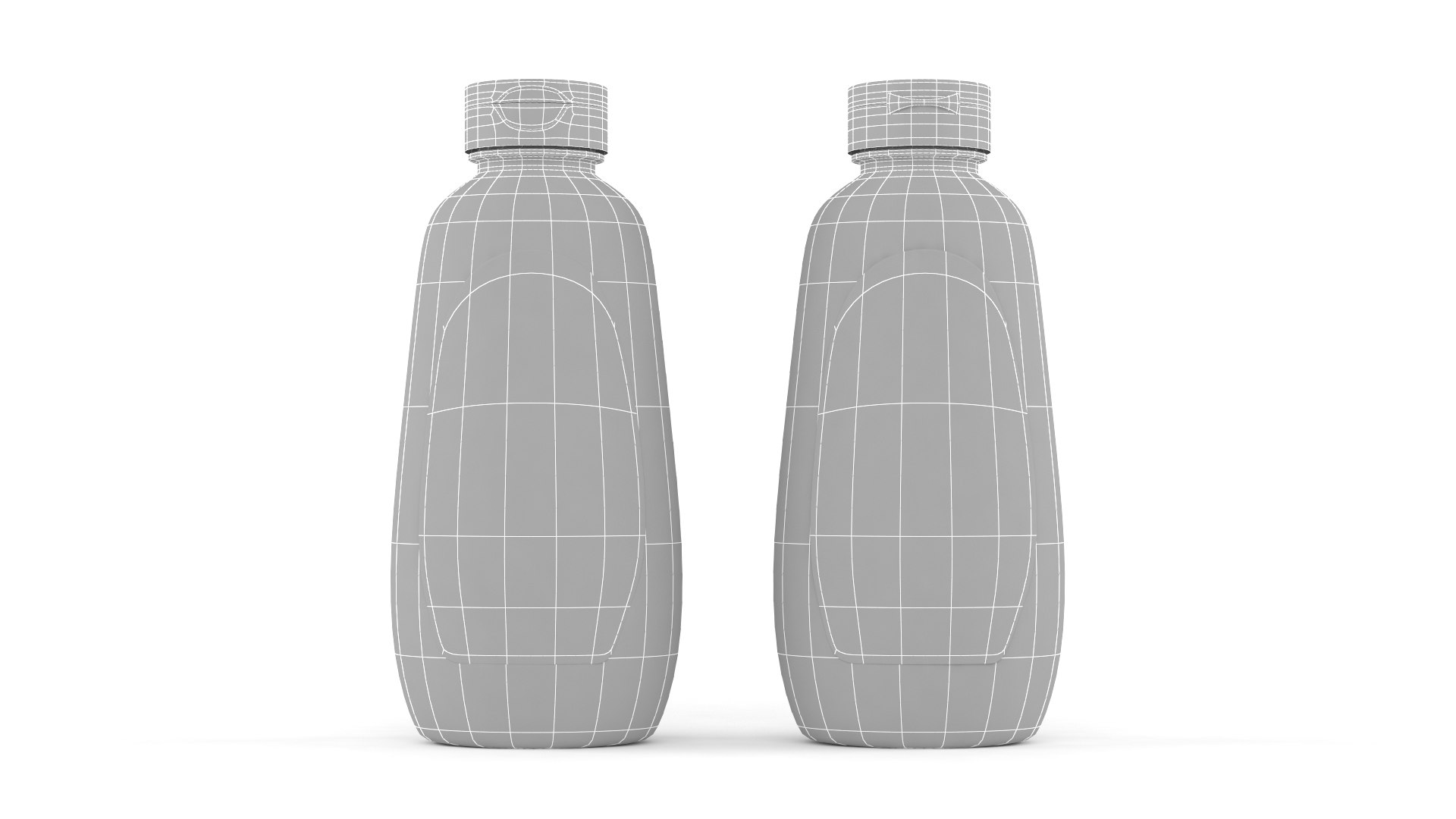 3D Organic Dijon Mustard https://p.turbosquid.com/ts-thumb/CW/jyP6Zo/Cu/10000/png/1778855322/1920x1080/fit_q87/7f7b32e9cd0ac7af35400d464a8156dc75fa19cc/10000.jpg