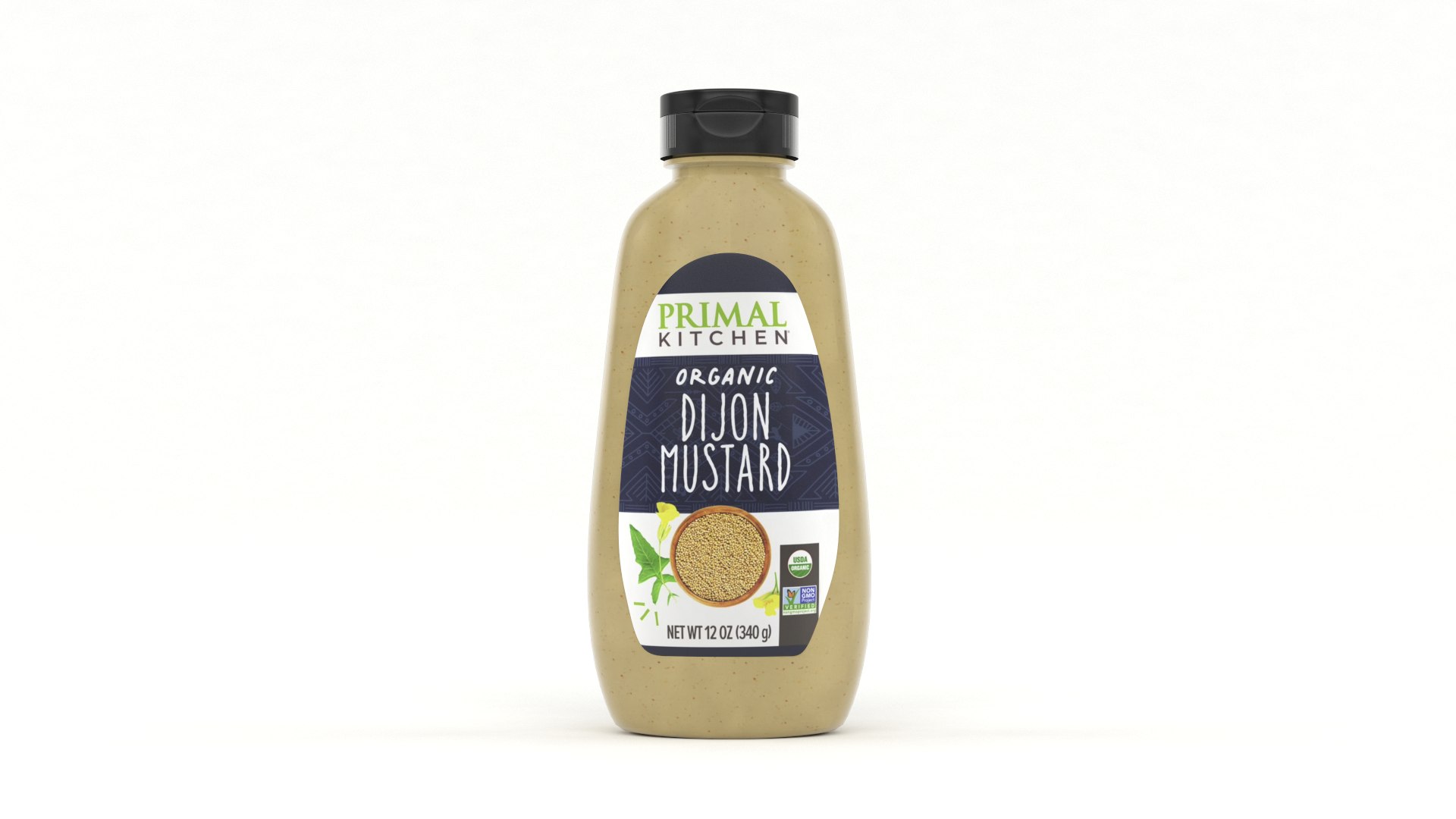 3D Organic Dijon Mustard https://p.turbosquid.com/ts-thumb/CW/jyP6Zo/FN/00001/png/1778855316/1920x1080/fit_q87/5c2686990aa6372d030683ae4e83c57f1921ad4b/00001.jpg
