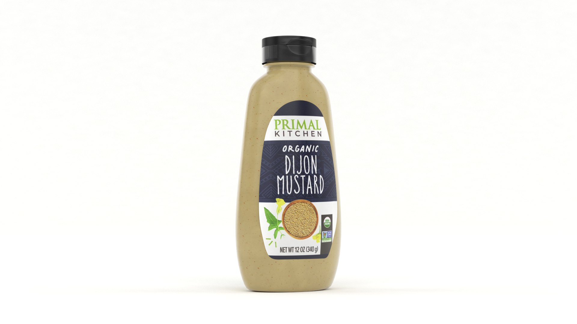 3D Organic Dijon Mustard https://p.turbosquid.com/ts-thumb/CW/jyP6Zo/ZE/00004/png/1778855322/1920x1080/fit_q87/7e535e90caa6511632477fd583daf5d22eae21a4/00004.jpg