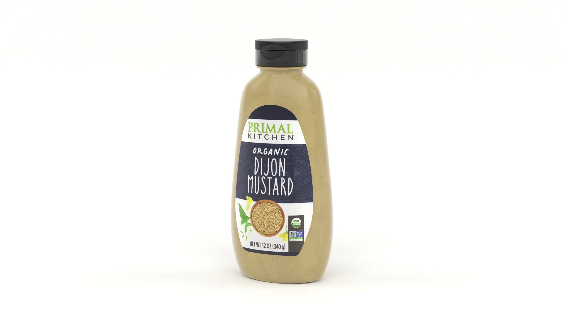 3D Organic Dijon Mustard https://p.turbosquid.com/ts-thumb/CW/jyP6Zo/jC/00003/png/1778855318/1920x1080/fit_q87/ce8785a48f5649287d1b9a950a57acd742965449/00003.jpg