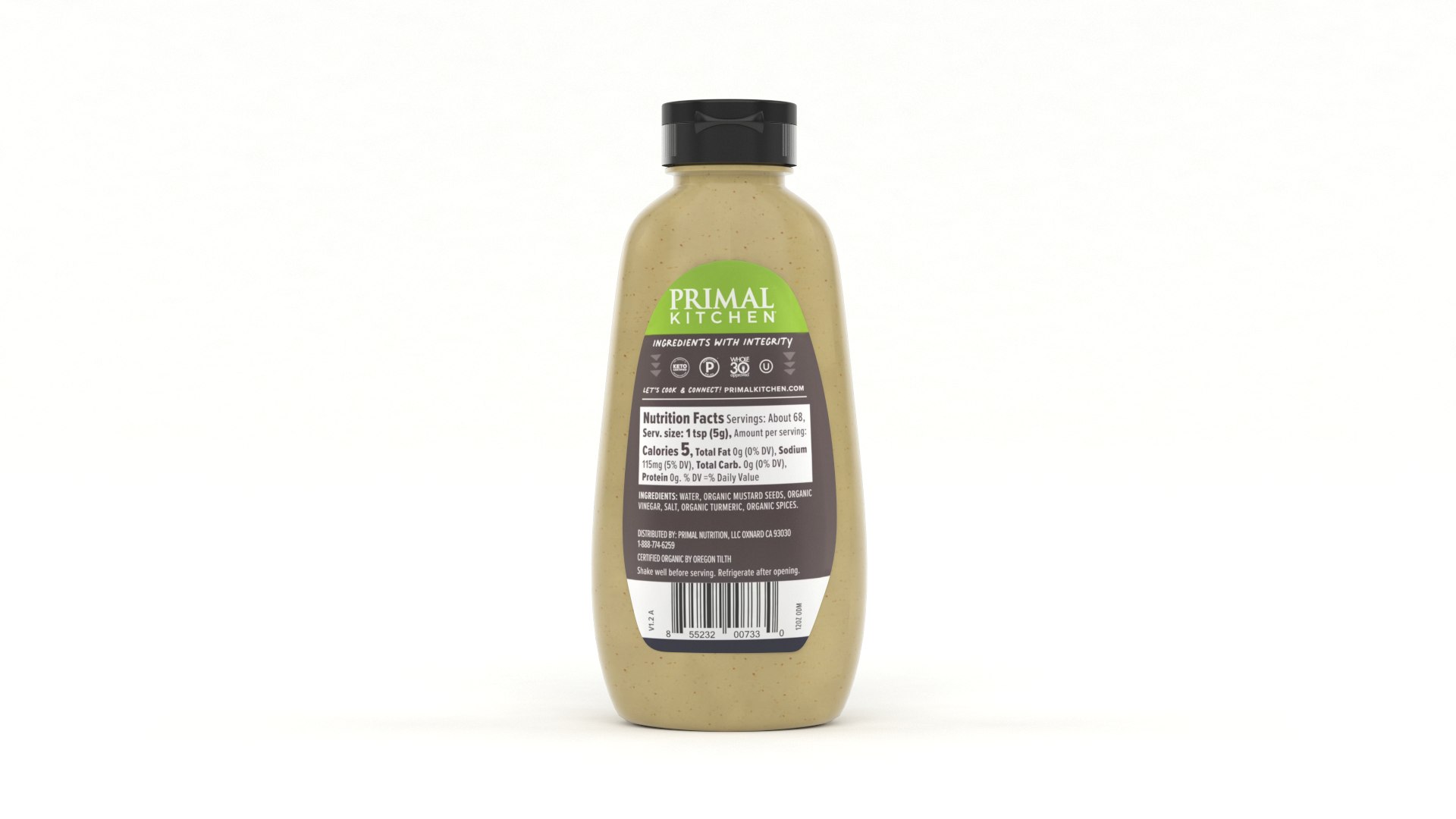 3D Organic Dijon Mustard https://p.turbosquid.com/ts-thumb/CW/jyP6Zo/qI/00002/png/1778855317/1920x1080/fit_q87/67f5be4b5525614e16069fb1e51bf39fd9008d33/00002.jpg