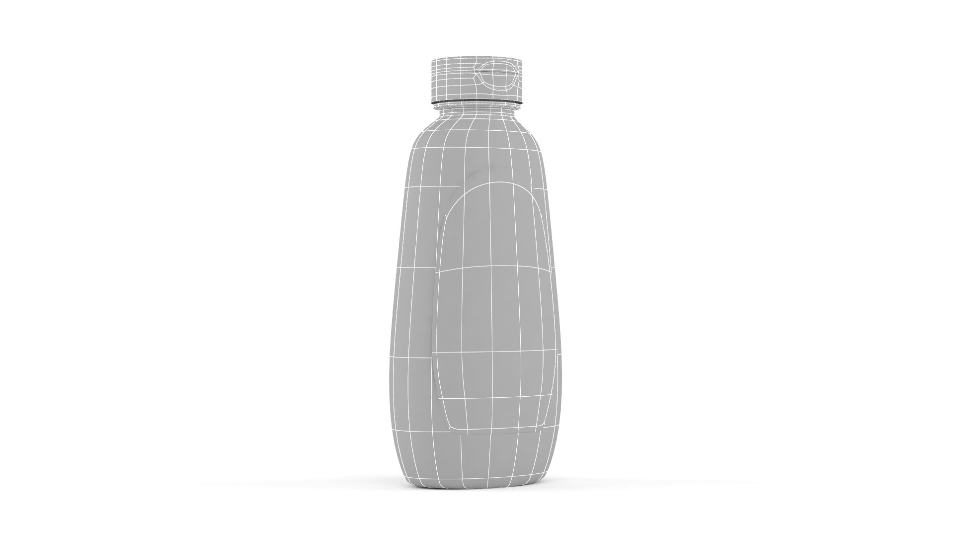 3D Organic Dijon Mustard https://p.turbosquid.com/ts-thumb/CW/jyP6Zo/rY/10004/png/1778855328/1920x1080/fit_q87/e3c214ce0101fe94353e869aaacc3932d6dbd839/10004.jpg