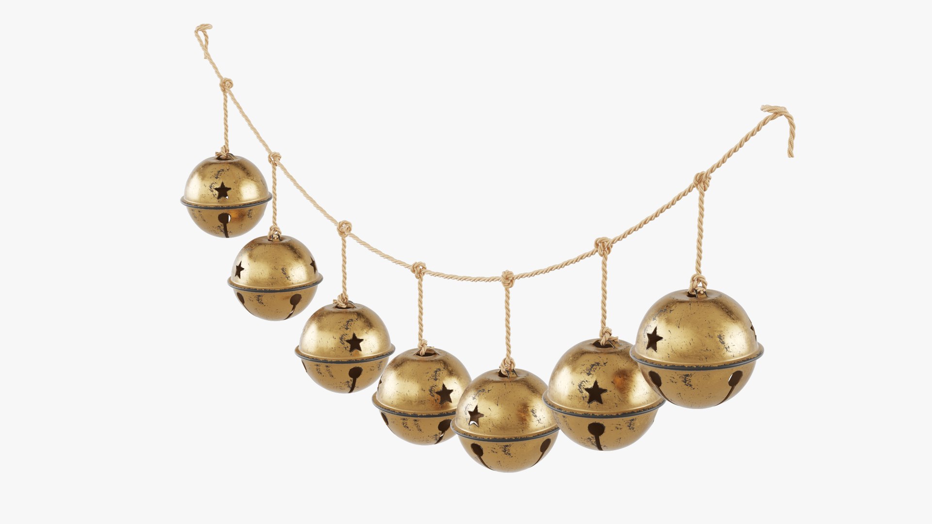3D Christmas Ornament Set 04 https://p.turbosquid.com/ts-thumb/CW/k398x5/4U/c05/jpg/1762273830/1920x1080/fit_q87/a483f455e0b896f445195c76ffa14ad593fc7d51/c05.jpg