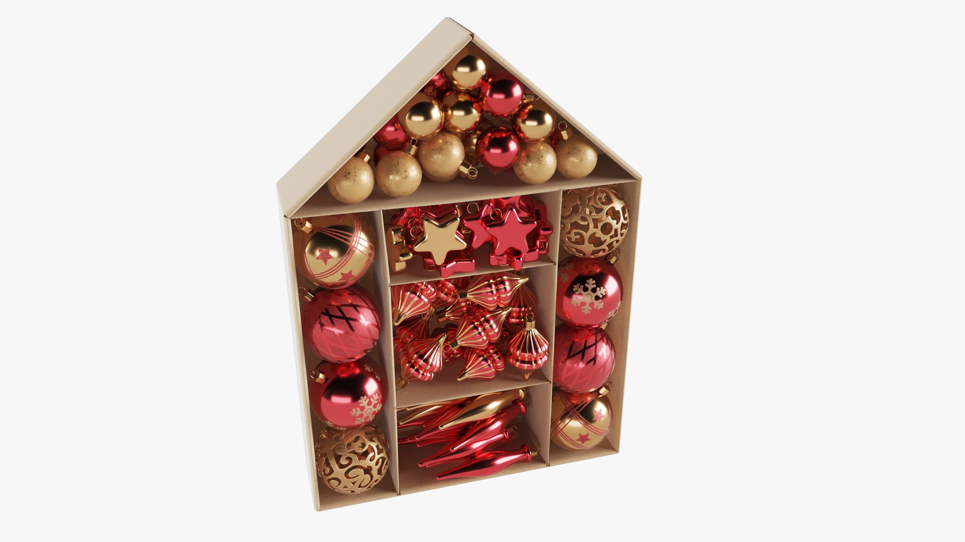 3D Christmas Ornament Set 04 https://p.turbosquid.com/ts-thumb/CW/k398x5/6R/06/jpg/1762273810/1920x1080/fit_q87/935ee8f1201981a91549b003ddfee0e16688d233/06.jpg