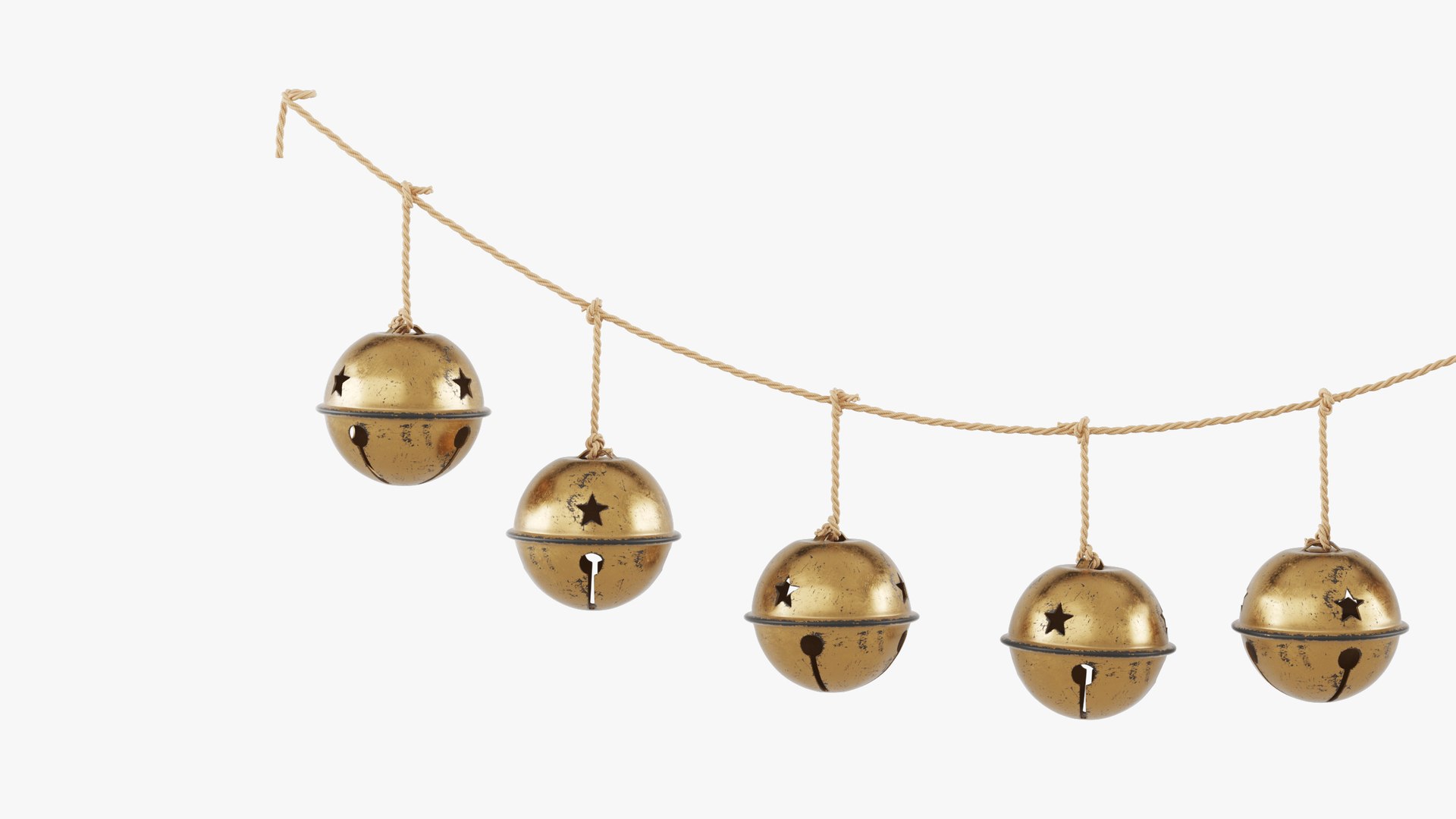3D Christmas Ornament Set 04 https://p.turbosquid.com/ts-thumb/CW/k398x5/6r/c03/jpg/1762273829/1920x1080/fit_q87/1e22be96718f25f97e118b9c30777501cccdca77/c03.jpg