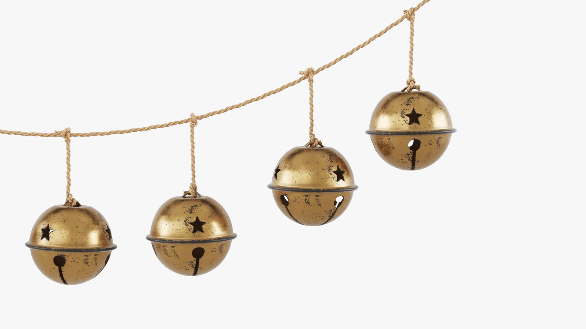 3D Christmas Ornament Set 04 https://p.turbosquid.com/ts-thumb/CW/k398x5/8q/c04/jpg/1762273829/1920x1080/fit_q87/da5d437d883b7c89a6f3a5a3cfe9808fa3e7445b/c04.jpg