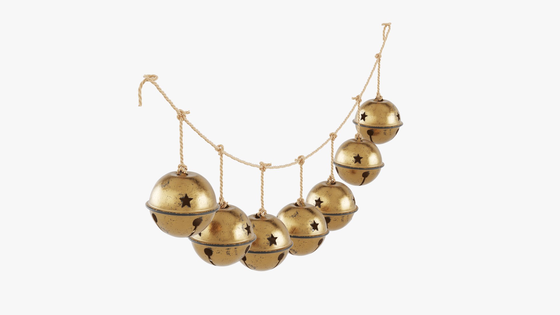 3D Christmas Ornament Set 04 https://p.turbosquid.com/ts-thumb/CW/k398x5/Ax/c02/jpg/1762273828/1920x1080/fit_q87/8702e25e4cbf6c2dfeb0b2e6e12635dbd66e8382/c02.jpg