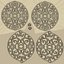 Christmas Ornament Set 04