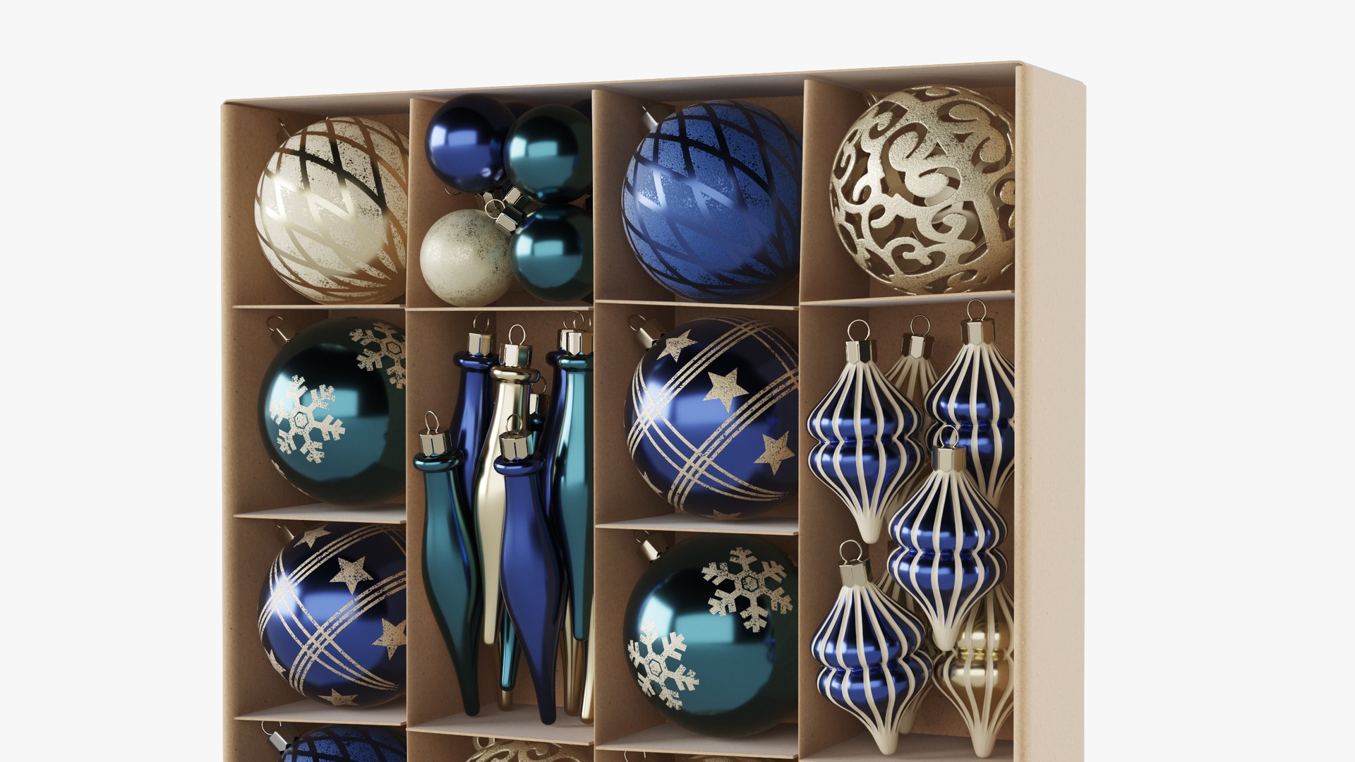 3D Christmas Ornament Set 04 https://p.turbosquid.com/ts-thumb/CW/k398x5/On/b05/jpg/1762273818/1920x1080/fit_q87/88dceef54fdfecf676ca9c4c022d0b03ca783842/b05.jpg