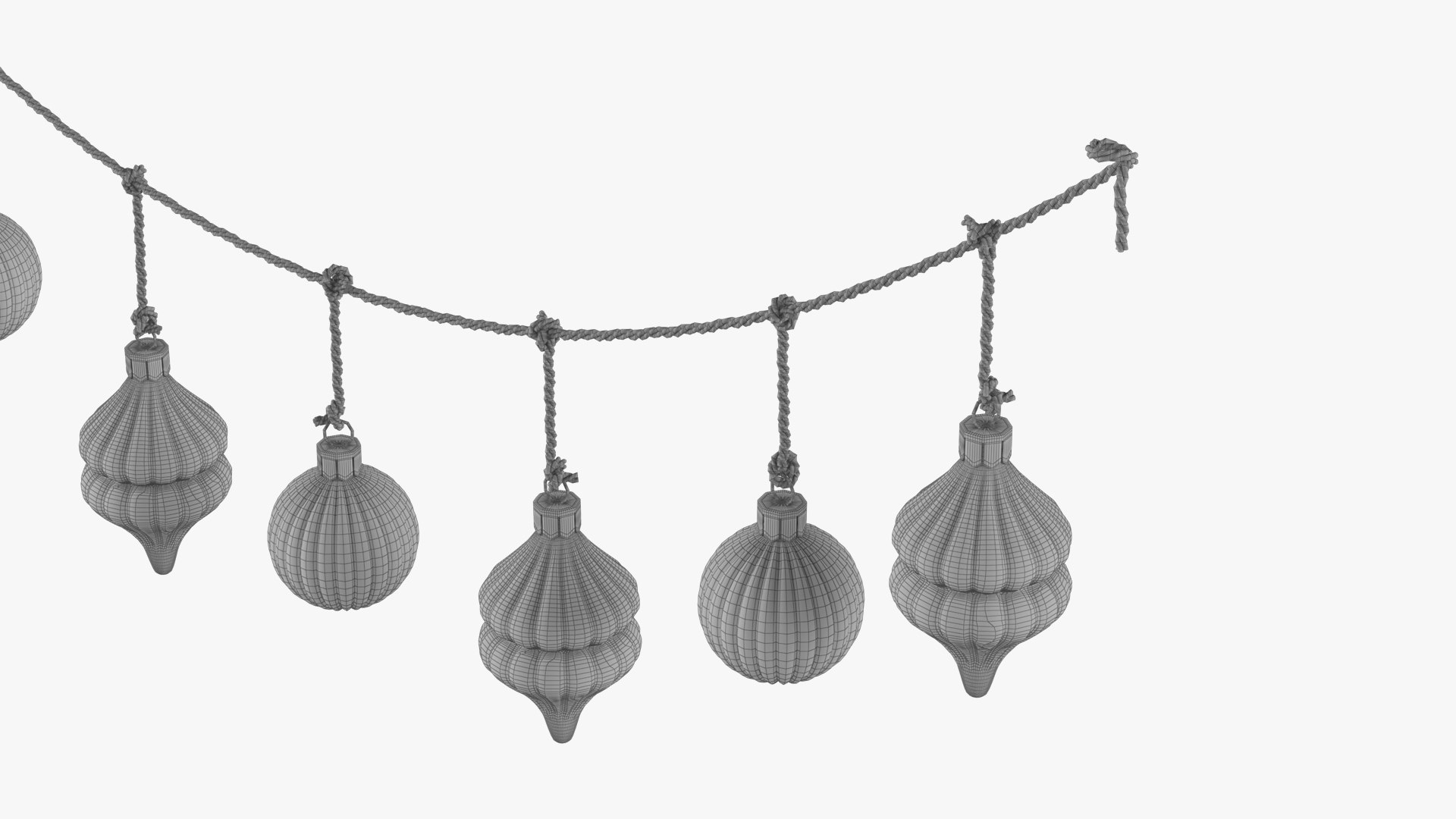 3D Christmas Ornament Set 04 https://p.turbosquid.com/ts-thumb/CW/k398x5/Xg/ewire03/jpg/1762273847/1920x1080/fit_q87/eca26514d6c4b0642b2aa4759651f343172dbe1d/ewire03.jpg
