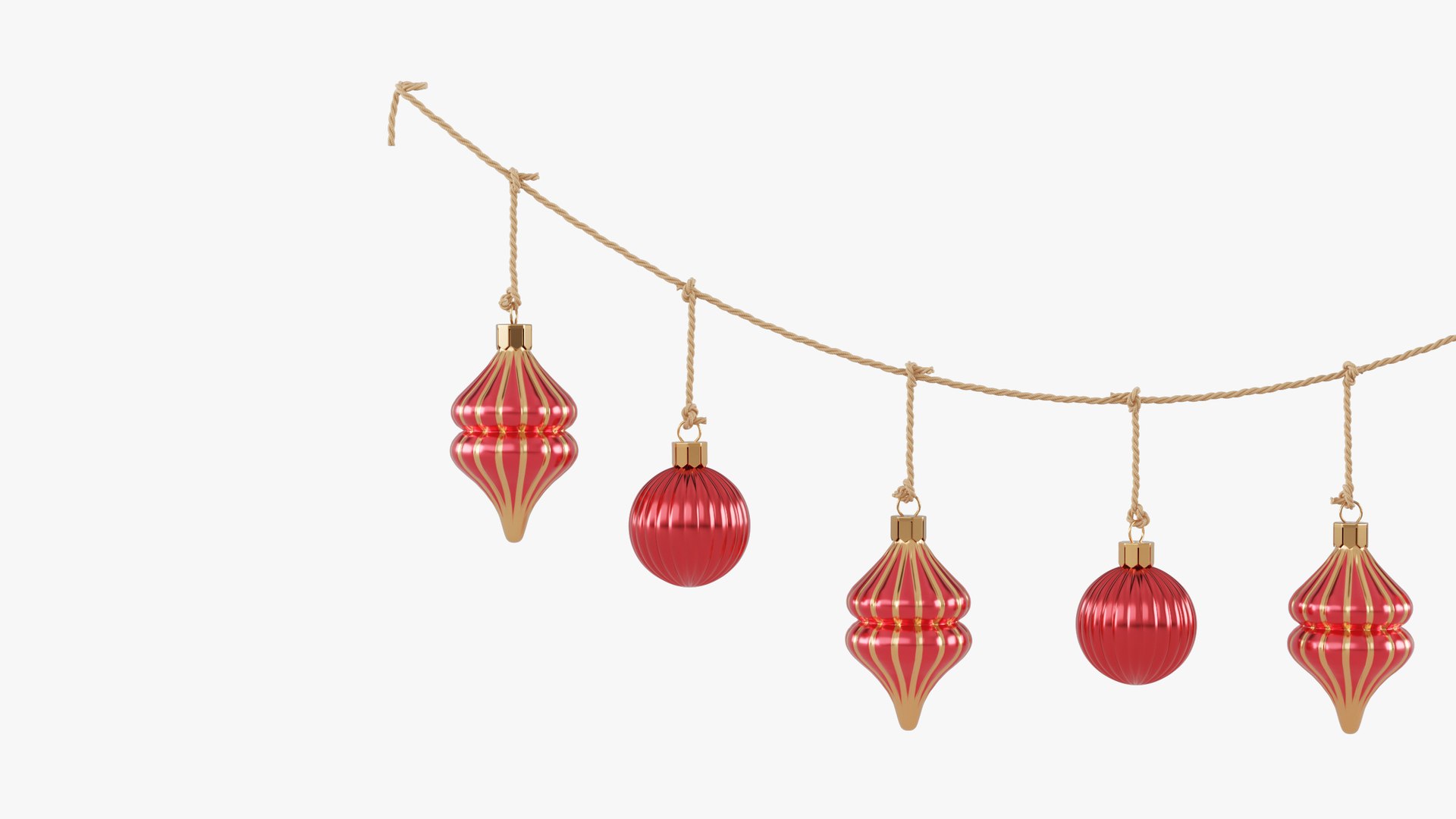 3D Christmas Ornament Set 04 https://p.turbosquid.com/ts-thumb/CW/k398x5/a4/e03/jpg/1762273844/1920x1080/fit_q87/8229f10ac5e125aab4d49e69f3de703ccc8c9bc2/e03.jpg