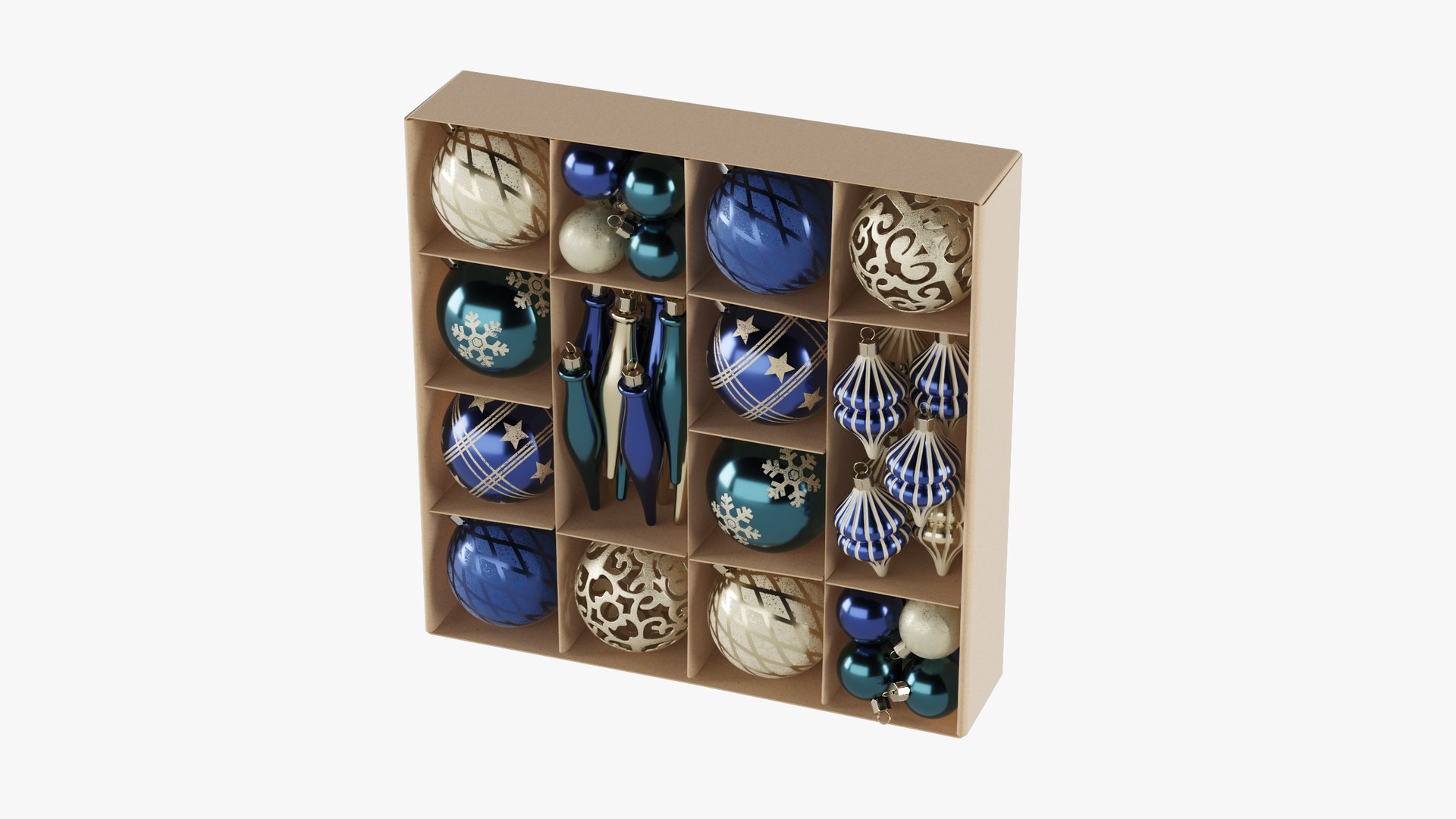 3D Christmas Ornament Set 04 https://p.turbosquid.com/ts-thumb/CW/k398x5/dT/b04/jpg/1762273818/1920x1080/fit_q87/2fd6454f8bbaf75d6cf89749daade3f4374f8cd4/b04.jpg