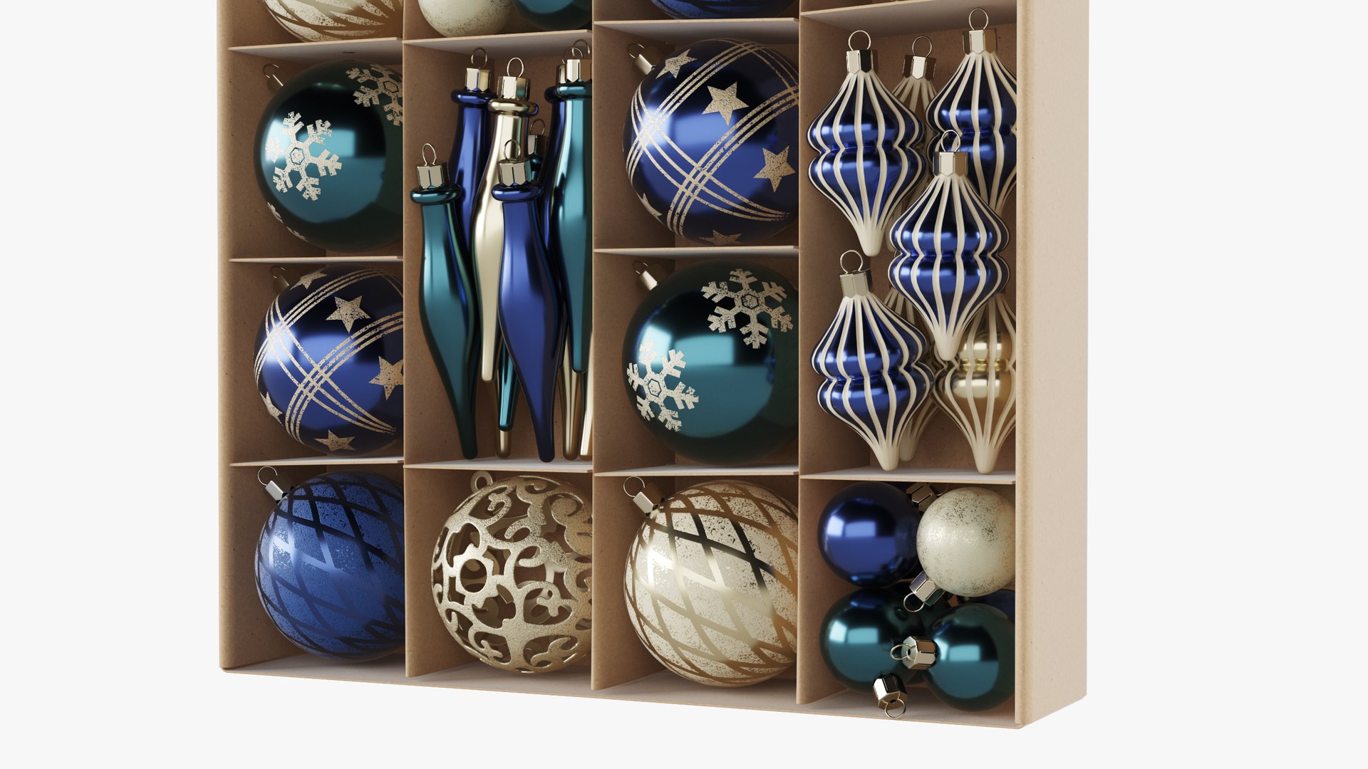 3D Christmas Ornament Set 04 https://p.turbosquid.com/ts-thumb/CW/k398x5/ff/b06/jpg/1762273819/1920x1080/fit_q87/f03c52457e1b2c66919289708379d3475ffb2adb/b06.jpg